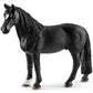 schleich-13832-horse-club-tennessee-4091FD7F2.jpg