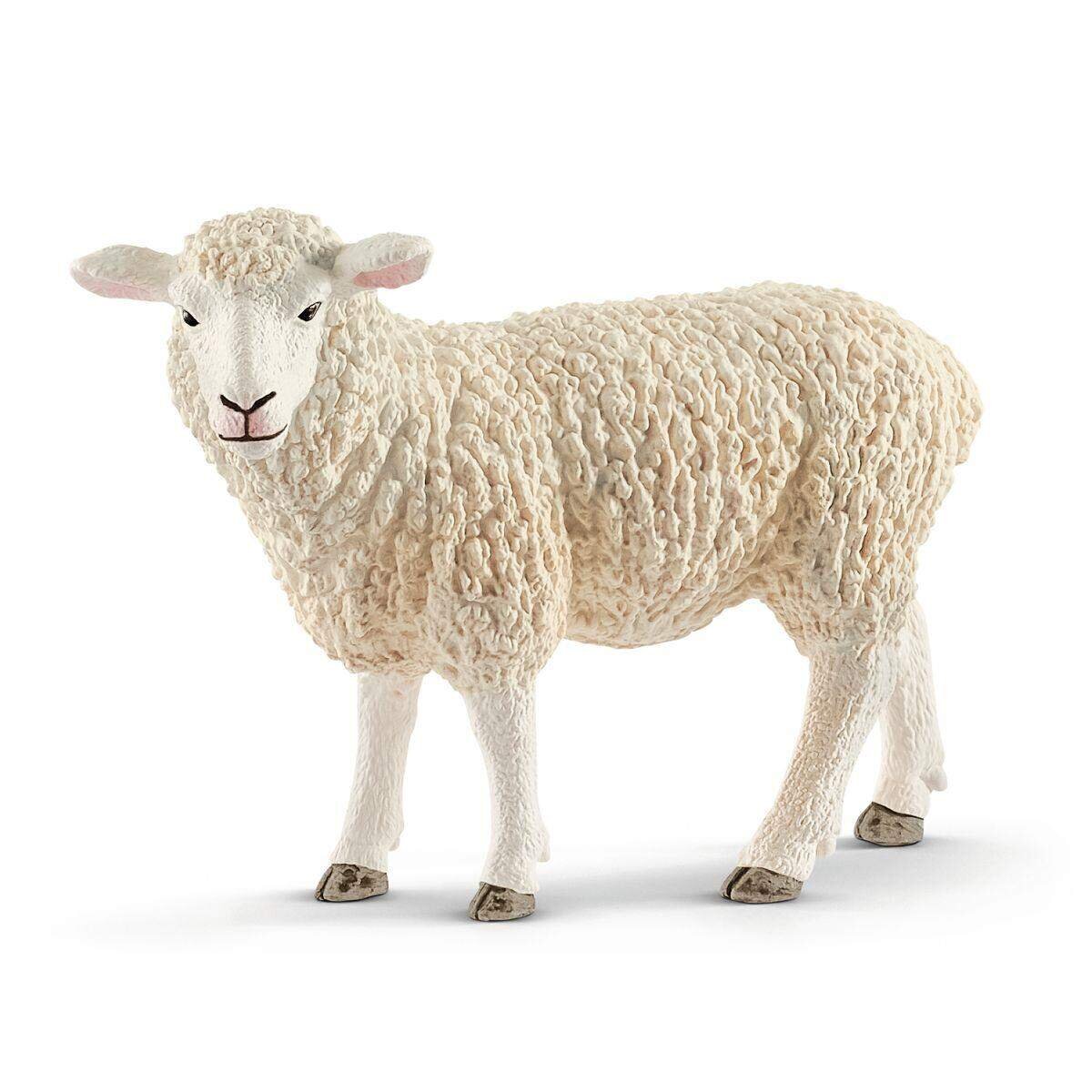 schleich-13882-schaf-57CEE6F71.jpg