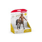 schleich-13986-wizarding-world-harry-80E727303.jpg