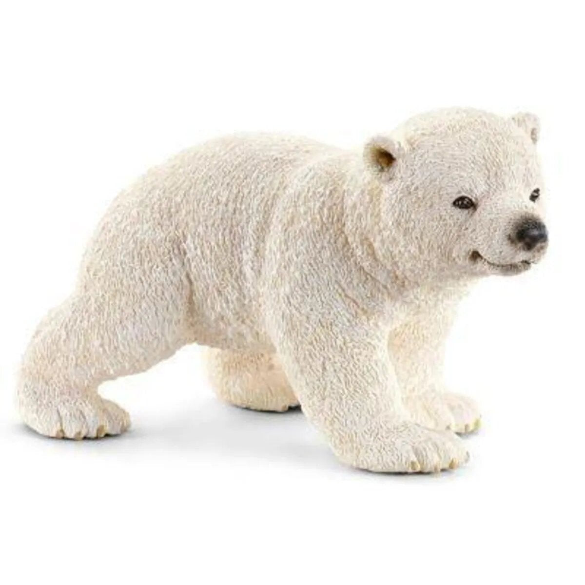 schleich-14708-eisbaerjunges-laufend-0CB080D81.jpg