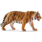 schleich-14729-tiger-F243C34F2.jpg