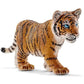 schleich-14730-tigerjunges-5FA50B2E2.jpg