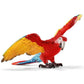 schleich-14737-ara-F9EF76902.jpg