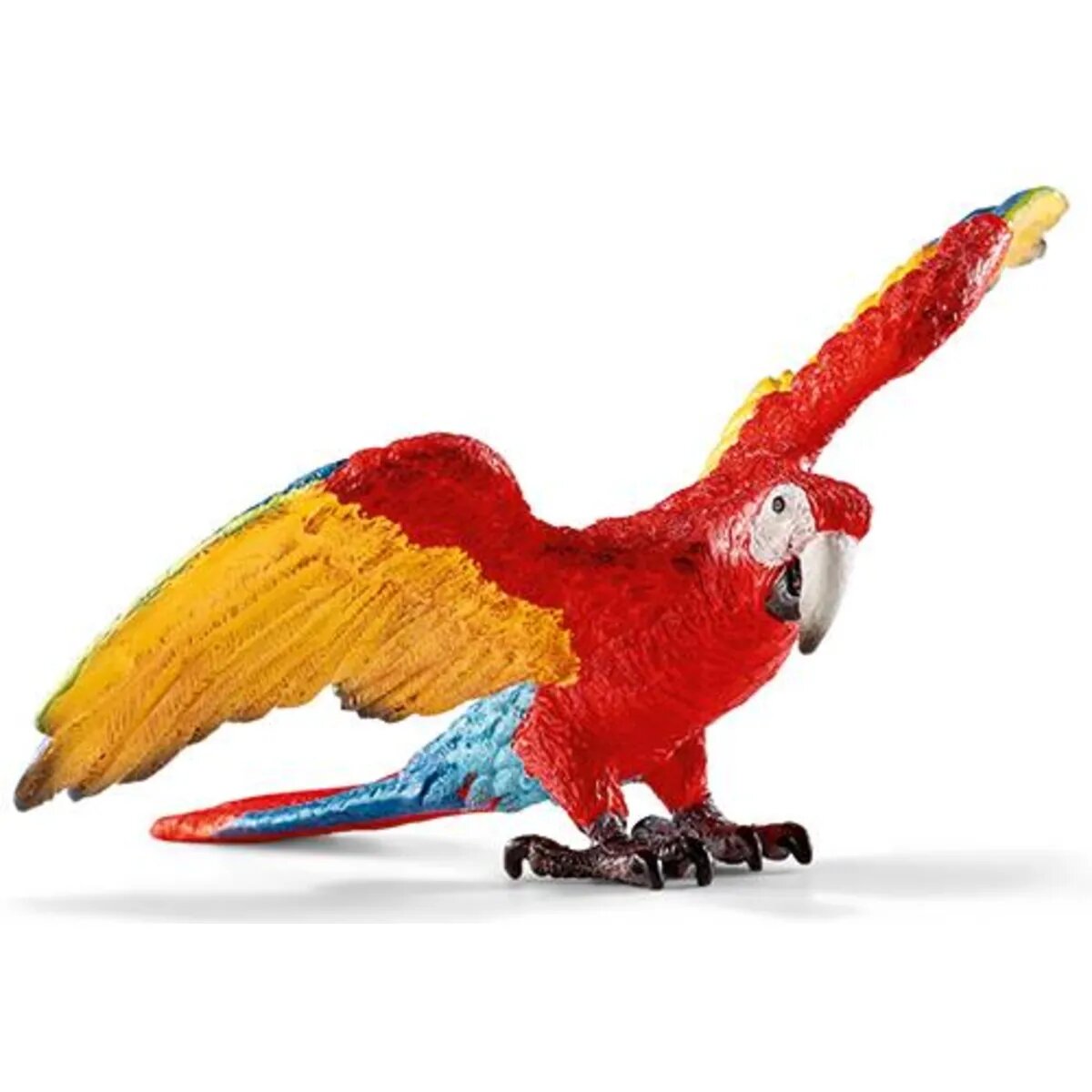 schleich-14737-ara-F9EF76902.jpg