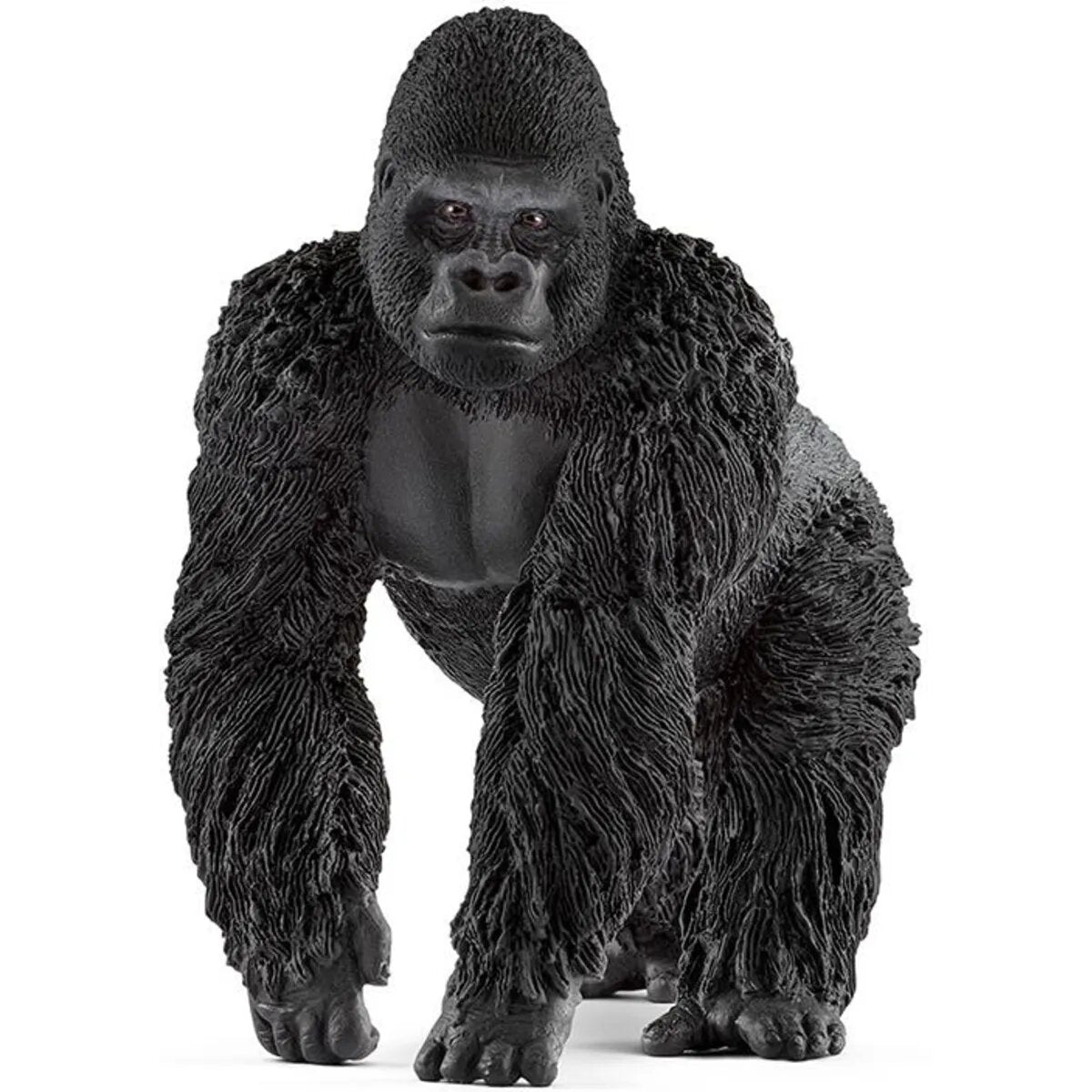 schleich-14770-gorilla-maennchen-4998153A1.jpg