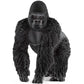 schleich-14770-gorilla-maennchen-4998153A2.jpg