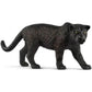 schleich-14774-schwarzer-panther-38E9216D2.jpg