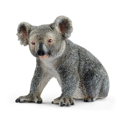 schleich-14815-koalabaer-785380C51.jpg