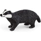 schleich-14842-wild-life-dachs-08907AF31.jpg