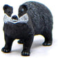 schleich-14842-wild-life-dachs-08907AF32.jpg