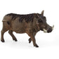 schleich-14843-wild-life-warzenschwein-3D8BE0B01.jpg