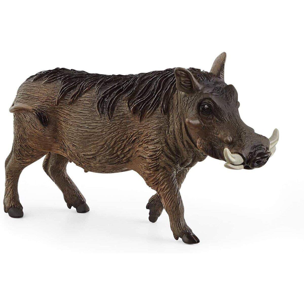 schleich-14843-wild-life-warzenschwein-3D8BE0B01.jpg