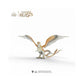 schleich-14904-donnervogel-348906E21.jpg