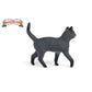 Schleich® 14912 Schule der magischen Tiere Karajan der Kater