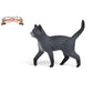 Schleich® 14912 Schule der magischen Tiere Karajan der Kater