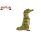 Schleich® 14913 Schule der magischen Tiere Rick das Krokodil