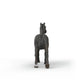 schleich-14914-englisches-vollblut-stute-A4437A384.jpg