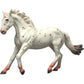 schleich-14917-horse-club-knabstrupper-641CEDE11.jpg