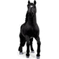 schleich-14918-horse-club-lusitano-7935E0B21.jpg