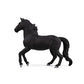schleich-14918-horse-club-lusitano-7935E0B22.jpg