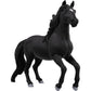 schleich-14918-horse-club-lusitano-7935E0B23.jpg