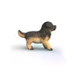 schleich-14925-farm-world-deutscher-AB265CA92.jpg
