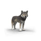 schleich-14991-wild-life-amerikanischer-B4E33E451.jpg