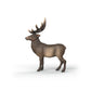 schleich-14992-wild-life-amerikanischer-882AEDE12.jpg