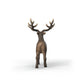 schleich-14992-wild-life-amerikanischer-882AEDE14.jpg