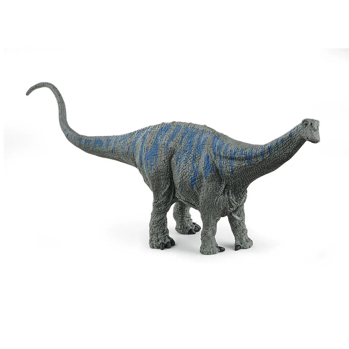 schleich-15027-dinosaurs-brontosaurus-AA8531F11.jpg