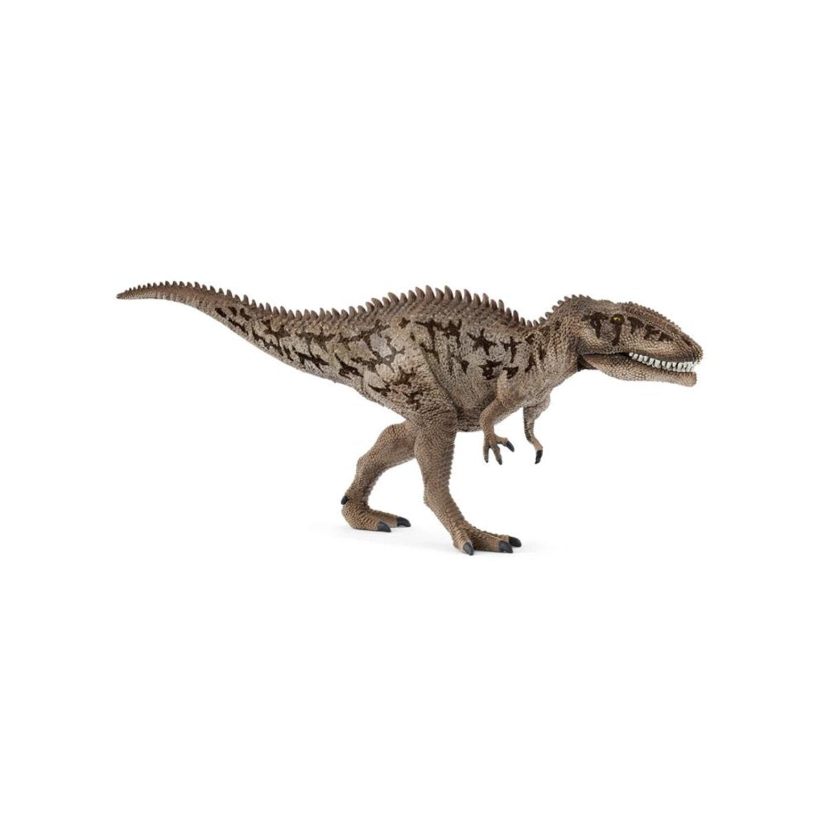 schleich-15048-carcharodontosaurus-7BB59D0F1.jpg