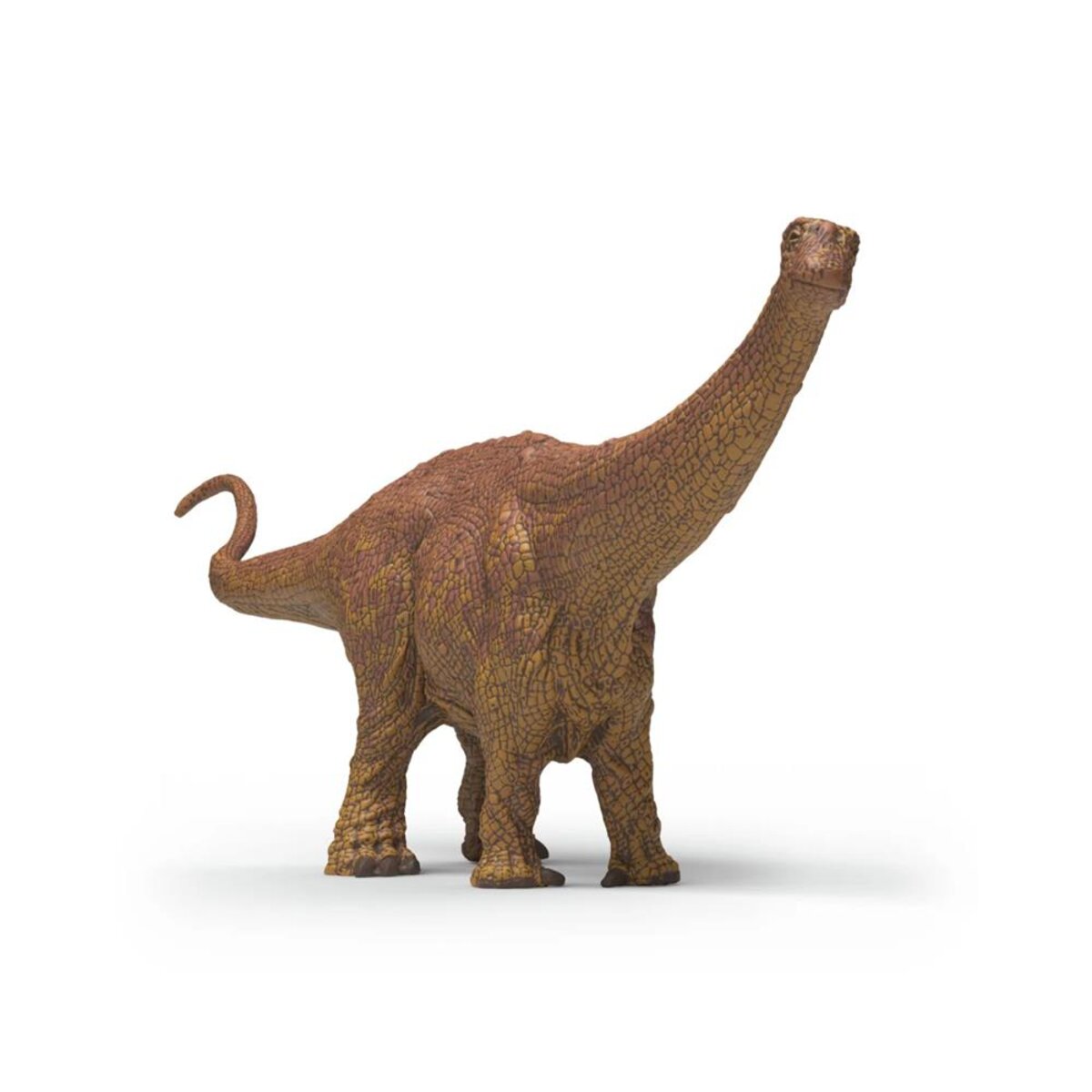 schleich-15051-brontosaurus-B4A20D632.jpg