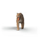 schleich-15054-saebelzahntiger-1E98C1682.jpg