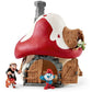 schleich-20803-schlumpf-haus-mit-248CECD42.jpg
