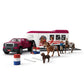 schleich-311330-horse-club-lakeside-180162CF1.jpg
