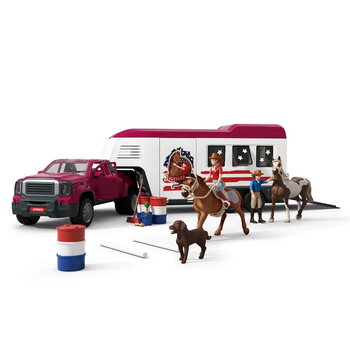 schleich-311330-horse-club-lakeside-180162CF1.jpg
