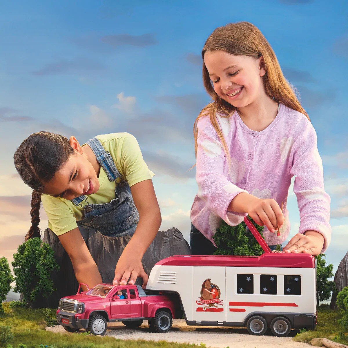 schleich-311330-horse-club-lakeside-180162CF2.jpg