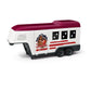 schleich-311330-horse-club-lakeside-180162CF4.jpg