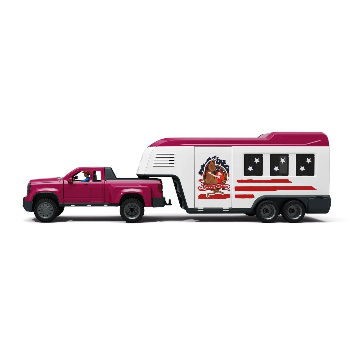 schleich-311330-horse-club-lakeside-180162CF5.jpg