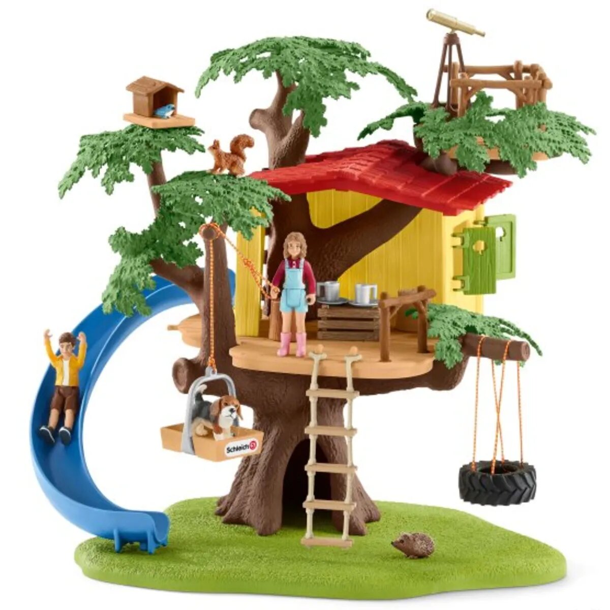 schleich-42408-farm-world-abenteuer-EA4717D51.jpg