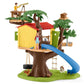 schleich-42408-farm-world-abenteuer-EA4717D52.jpg