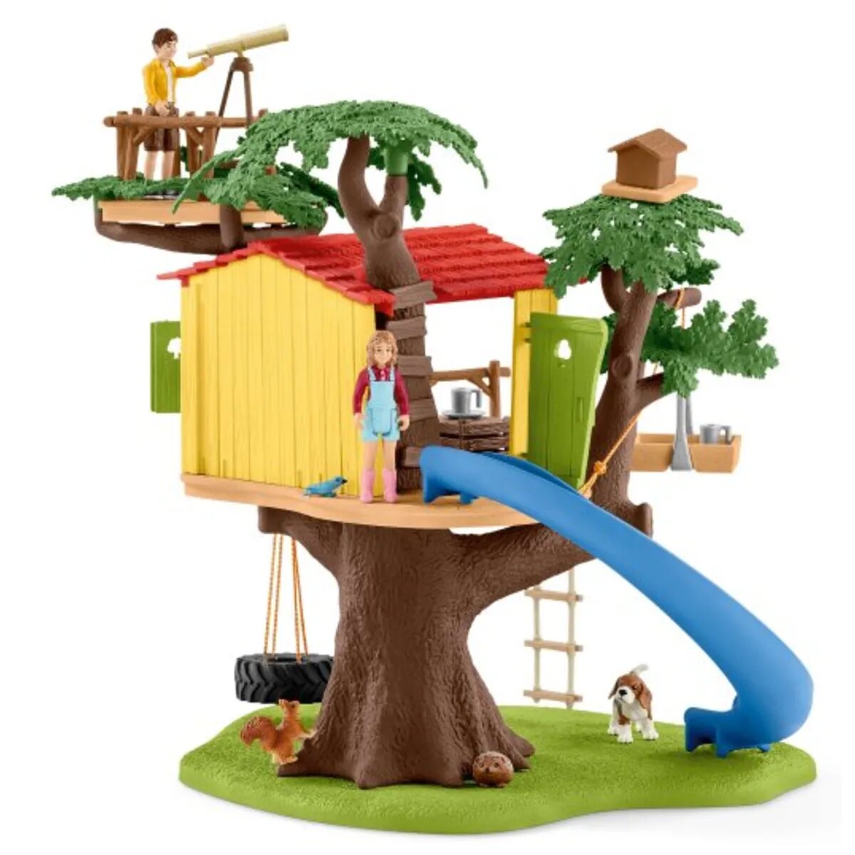 schleich-42408-farm-world-abenteuer-EA4717D52.jpg