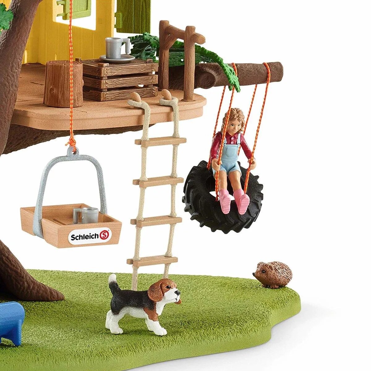 schleich-42408-farm-world-abenteuer-EA4717D53.jpg