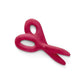 schleich® HORSE CLUB 42431 Sofias ModeKreation