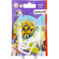 schleich-42464-horse-club-accessoires-516A5D7B2.jpg