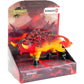 Schleich® 42493 ELDRADOR® CREATURES Feuerstier