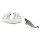 schleich-42531-wild-life-eisbaeren-789210221.jpg