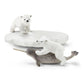 schleich-42531-wild-life-eisbaeren-789210222.jpg