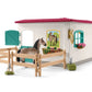 schleich-42591-horse-club--C548CEB22.jpg