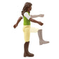 schleich-42591-horse-club--C548CEB27.jpg